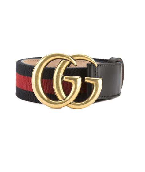 Rent Gucci Belt 